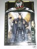 WWE Classic Superstars Undertaker 3